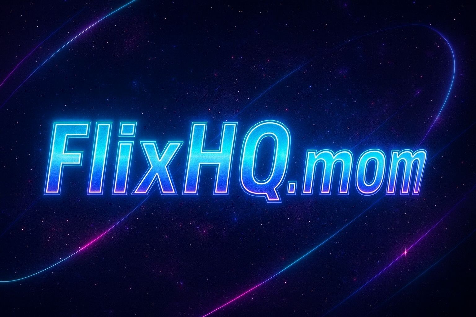 flixhq